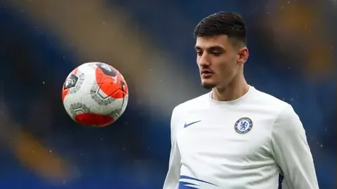 哈萨克斯坦队萨莫罗多夫双响，马罗奇金助力，20-1大胜列支敦士登