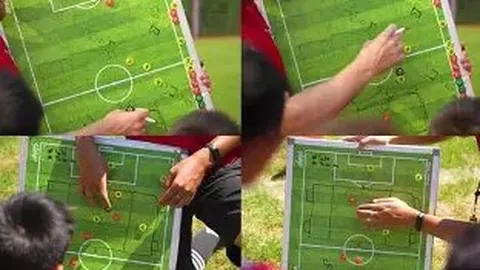 增强“好运山东”品牌知名度，全面提升体育社会组织架构