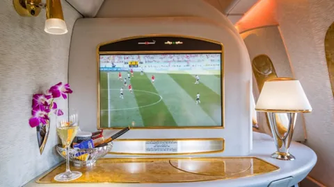 PS6热议升级：流畅帧率才是画质体验核心所在！