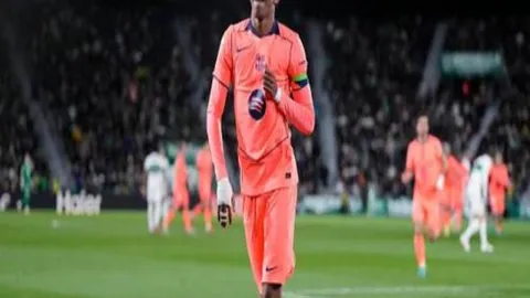 吴梦洁、庄宇珊及高意三位佳丽