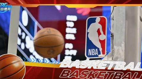 温州国际铁人三项公开赛隆重启幕