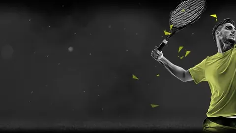 “约基助力波特精准三分应声入网”