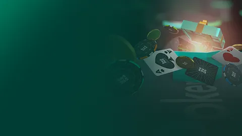 拜仁慕尼黑以5-0横扫霍芬海姆，德甲赛场上演精彩大捷