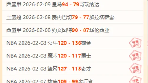 塔图姆28分5助，凯尔特人战胜热火