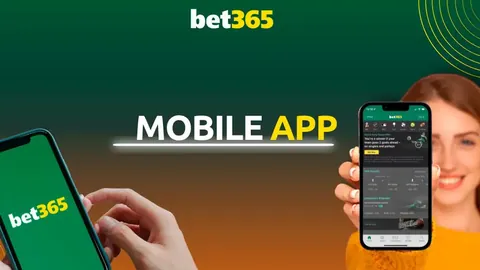 杜普兰蒂斯撑杆跳世界纪录刷新至新高