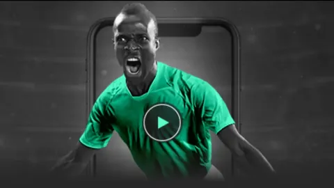 郑钦文心碎时刻：启蒙恩师受重创，悲剧现场触动人心