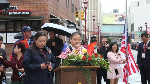 CBA常规赛第45轮，粤军三线同奏凯歌！