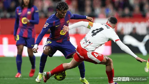 “NBA专访：字母哥回应詹姆斯赞誉：得分上限或超250分达275分”