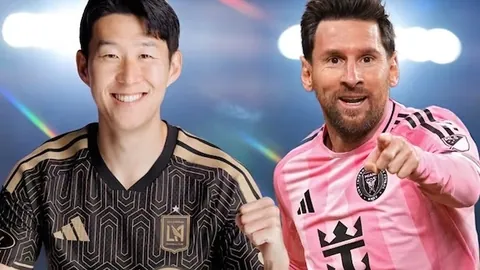 埃梅里战术灵活，阿斯顿维拉逆袭曼联3-1获胜