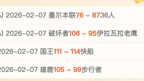 更衣室沉寂，曼联实力超群