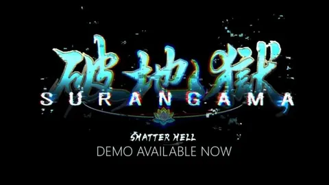 狼队挑战富勒姆前瞻：三大火力手待发，关键后卫意外伤停！