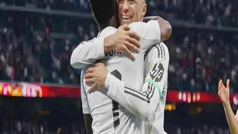 車路士射手藥檢問題導致暫停，冷門球員意外失誤成笑柄　英超最新動態