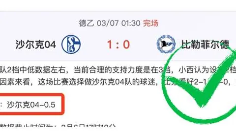 “总书记心系课题：播撒‘石榴籽’，盛开‘团结之花’”