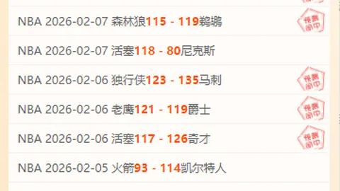 大乐透期号专家推荐：质合分析前区十码差异解析