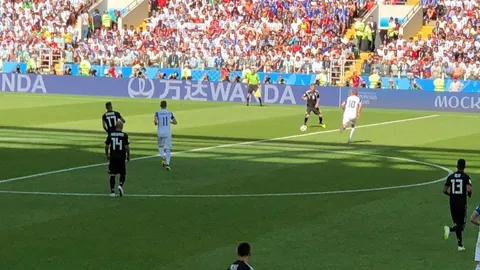 阿森纳本赛季替补贡献19球，英超历史次席2005-06赛季