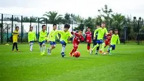 德乙保级战专家分析：期号关键战质合前区十码推荐