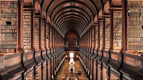 切尔西探讨斯坦福桥看台改造或搬迁方案，单一翻新计划已遭淘汰