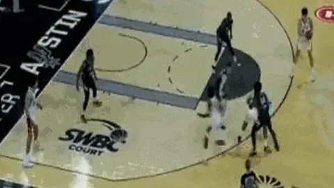 大乐透期号专家推荐：数据异动揭示赛果关键