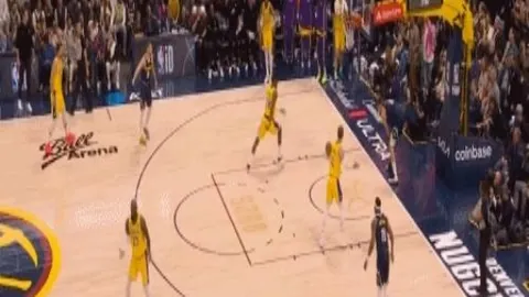 新疆逆袭上海展现成长，却仍隐忧重重！内外援及多员需调整调整！