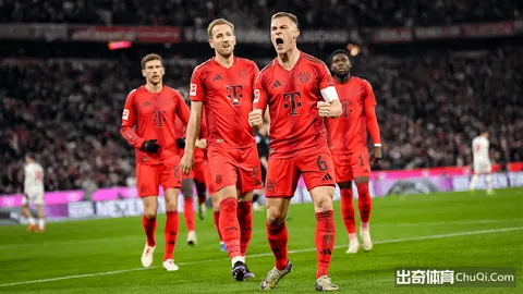 林总精选大乐透期号推荐：美葡大战前瞻