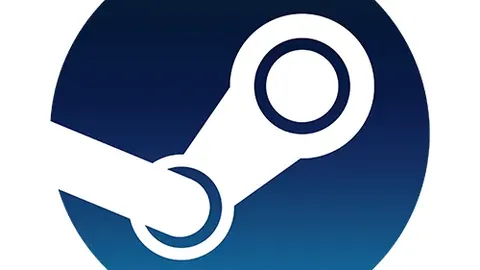 成都外援提莫-莱切特荷丙亮相，前退役球员再战球场