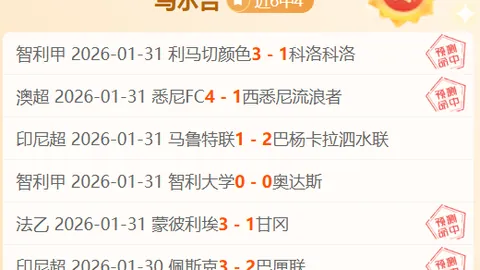 布朗塔图姆率凯尔特人豪取6连胜，猛龙饮恨0-6负于绿军之光。