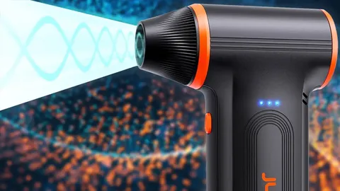 陈梦因伤缺席WTT太原赛 孙颖莎混双参赛放弃单打——北京青年报客户端讯