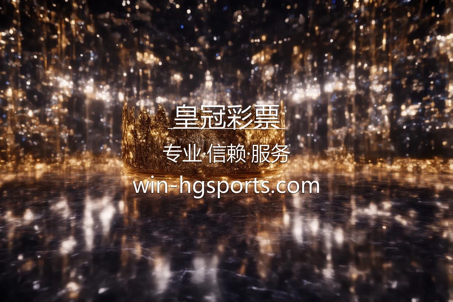 皇冠彩票官网数据分析大屏